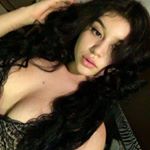 Profile Picture of janelle Huerta (@janelly.bellyboo) on Instagram