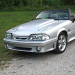 Profile Picture of Tj cordell (@lochnessfox) on Instagram