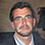 Profile Picture of Paul Carey (@careyireland) on Flickr