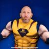 Profile Picture of Brian LaBovick (@superlawyerbrian) on Tiktok