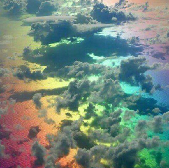 Profile Picture of Maryellen Distinti (@maryellen_d) on Poshmark