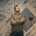 Profile Picture of 🇦🇷Ariel A. Lopez Malone🇦🇷 (@ariellopez78) on Instagram