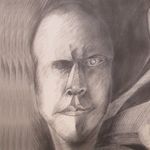 Profile Picture of John Hazlett (@juanhazlett) on Instagram