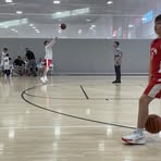 Profile Picture of Steven Degroat (@Steven-Degroat) on Facebook