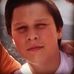 Profile Picture of Jeffrey Jullien (@jeffrey.jullien) on Facebook