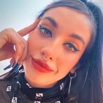 Profile Picture of 𝑴𝒂𝒓𝒊𝒂 𝑩𝒆𝒄𝒆𝒓𝒓𝒂 ✨ (@maria.becerra.uwu) on Instagram