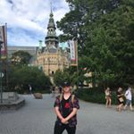 Profile Picture of Brayden Taylor (@brayden.bt) on Instagram