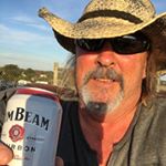 Profile Picture of Carey Hackett - Australia (@hecanhackett) on Instagram