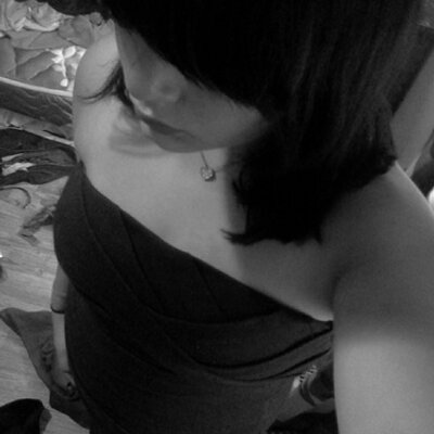 Profile Picture of Bianca Hamilton (@love_hurt_loss) on Twitter
