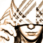 Profile Picture of Arrested_truth (@arrested_truth) on Flickr