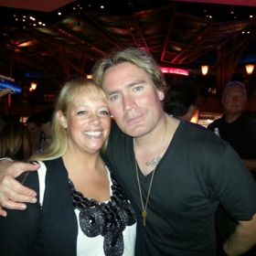 Profile Picture of Tara Morrison-Flannery (@taramarie1963) on Pinterest