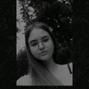 Profile Picture of Irina (@@irahall2004) on Tiktok