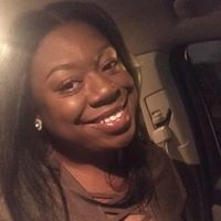 Profile Picture of Tiara Lewis (@tiara-lewis-21) on Quora