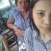 Profile Picture of Josephine Delfin (@josephine.delfin.3956690) on Facebook
