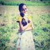 Profile Picture of Seetha Reddy (@seetha.reddy.3304) on Facebook