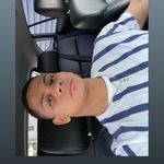 Profile Picture of Randy Santana Pinales (@randy_santana1.0) on Instagram