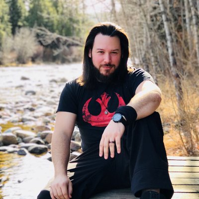 Profile Picture of Josh Magro (@JoshuaMagro) on Twitter