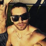 Profile Picture of john_braunn (@john_braunn) on Instagram