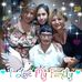 Profile Picture of Amanda Esquivel (@amanda.esquivel.9275) on Facebook