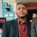 Profile Picture of Alex Mohammed (@samasauce55) on Twitter