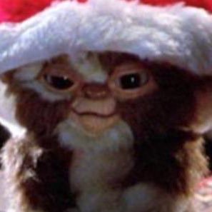 Profile Picture of Kevin Kenton (@areskev31) on Twitter