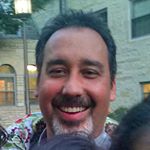 Profile Picture of Wilfredo Hernandez (@whernand) on Instagram