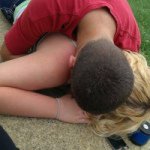 Profile Picture of Austin Blake Merrill (@austinblake2531) on Instagram