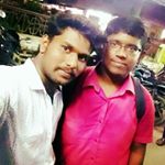 Profile Picture of Àľbęřť Påųĺ😘😉 (@albert.paulshine) on Instagram