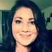Profile Picture of Courtney Peloquin (@Courtney-Peloquin) on Facebook