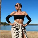 🇾🇻🇴🇳🇳🇪 🇻🇷🇳🇴🇬🇦 - Instagram Profile Picture of 🇾🇻🇴🇳🇳🇪 🇻🇷🇳🇴🇬🇦 (@yvonne_fit_fashionista) on Instagram