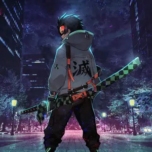 Profile Picture of Bản FF (@banff435) on Tiktok