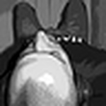 Profile Picture of Getlex (@getlex) on Flickr