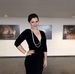 Profile Picture of Lisa Dannenberg (@lisa.dannenberg.5) on Facebook