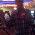 Profile Picture of Guillermo Narvaez Mateos (@guillermonarvaezmateos) on Instagram