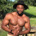 Profile Picture of Curtis Fitzgerald (@gpphysique5) on Instagram