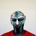 Profile Picture of Daniel Dumile (@daniel.dumile.104) on Facebook
