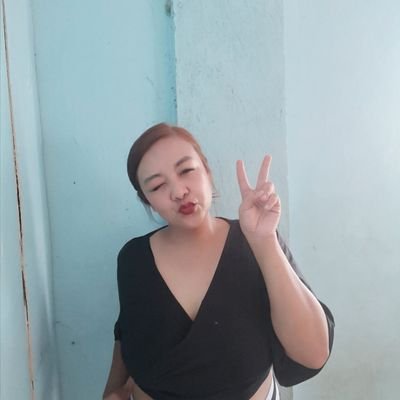 Profile Picture of AprilFatimaLeeDiloy (@AppleDiloy) on Twitter