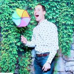 Profile Picture of Randy Eisenberg (@wayoldgay) on Instagram