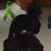 Profile Picture of Lisa Figg (@go24win1) on Pinterest