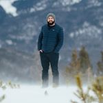 Profile Picture of Andrew Pinkowitz (@vivalapinkowitz) on Instagram