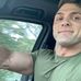 Profile Picture of John Scenna (@john.scenna.9) on Facebook