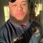 Profile Picture of Kenny Booker (@asap__red) on Instagram