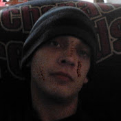 Profile Picture of Mark Bowman (@markbowman4443) on Youtube