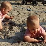 Profile Picture of Richard Schultz (@richard.schultz.796) on Instagram