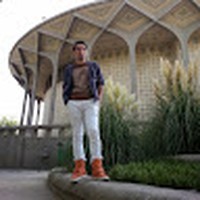 Profile Picture of Ali Alizadeh (@ali-alizadeh-120) on Quora