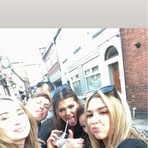 Profile Picture of Freya Jones (@Freya-Jones) on Facebook