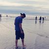 Profile Picture of David Julio (@@pdx_davi.94) on Tiktok