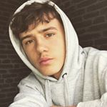 Profile Picture of Cameron Neill (@cam.tneill) on Instagram
