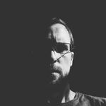 Profile Picture of Ben Seccombe (@ebmocces) on Instagram