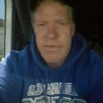 Profile Picture of Scott Halverson (@halverson.scott) on Instagram
